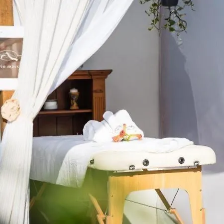 La Casa Fra Gli Ulivi Luxury With Pool Near Cinque Terre And Tuscany 4*