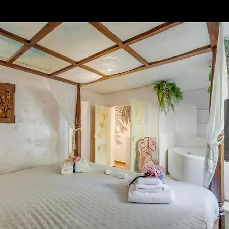 La Casa Fra Gli Ulivi Luxury With Pool Near Cinque Terre And Tuscany Monte Marcello