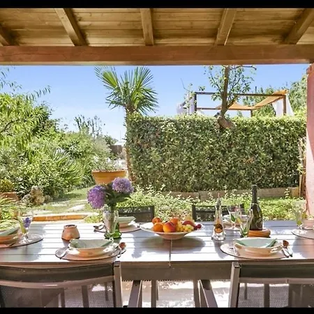 La Casa Fra Gli Ulivi Luxury With Pool Near Cinque Terre And Tuscany Konukevi Monte Marcello