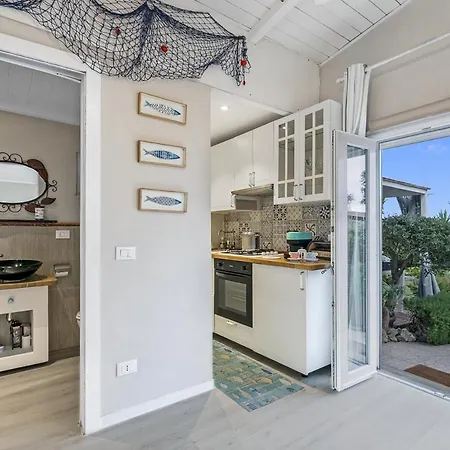 La Casa Fra Gli Ulivi Luxury With Pool Near Cinque Terre And Tuscany 4*