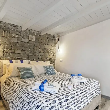 La Casa Fra Gli Ulivi Luxury With Pool Near Cinque Terre And Tuscany