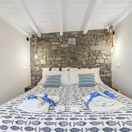 La Casa Fra Gli Ulivi Luxury With Pool Near Cinque Terre And Tuscany 4*