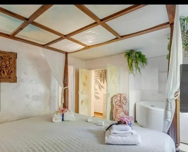 La Casa Fra Gli Ulivi Luxury With Pool Near Cinque Terre And Tuscany Montemarcello