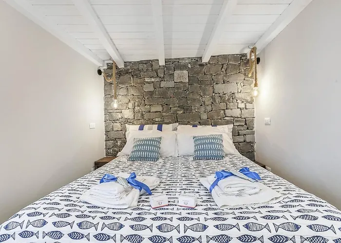 La Casa Fra Gli Ulivi Luxury With Pool Near Cinque Terre And Tuscany 4*