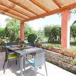 La Casa Fra Gli Ulivi Luxury With Pool Near Cinque Terre And Tuscany 4* Monte Marcello