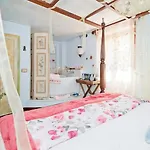 La Casa Fra Gli Ulivi Luxury With Pool Near Cinque Terre And Tuscany