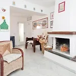 La Casa Fra Gli Ulivi Luxury With Pool Near Cinque Terre And Tuscany 4* Monte Marcello