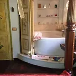 La Casa Fra Gli Ulivi Luxury With Pool Near Cinque Terre And Tuscany