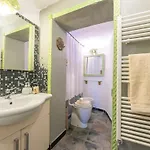 Gasthof La Casa Fra Gli Ulivi Luxury With Pool Near Cinque Terre And Tuscany