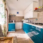 La Casa Fra Gli Ulivi Luxury With Pool Near Cinque Terre And Tuscany Gasthof 4*