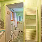 Gasthof La Casa Fra Gli Ulivi Luxury With Pool Near Cinque Terre And Tuscany