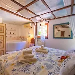 La Casa Fra Gli Ulivi Luxury With Pool Near Cinque Terre And Tuscany 4*