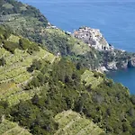 Gasthof La Casa Fra Gli Ulivi Luxury With Pool Near Cinque Terre And Tuscany