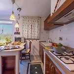 Gasthof La Casa Fra Gli Ulivi Luxury With Pool Near Cinque Terre And Tuscany Monte Marcello