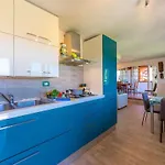 La Casa Fra Gli Ulivi Luxury With Pool Near Cinque Terre And Tuscany 4* Monte Marcello