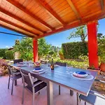 La Casa Fra Gli Ulivi Luxury With Pool Near Cinque Terre And Tuscany Gasthof 4*