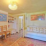 La Casa Fra Gli Ulivi Luxury With Pool Near Cinque Terre And Tuscany 4* Monte Marcello