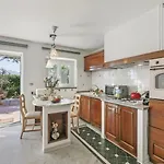 La Casa Fra Gli Ulivi Luxury With Pool Near Cinque Terre And Tuscany 4* Monte Marcello