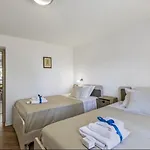 La Casa Fra Gli Ulivi Luxury With Pool Near Cinque Terre And Tuscany Gasthof