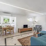 La Casa Fra Gli Ulivi Luxury With Pool Near Cinque Terre And Tuscany
