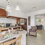 La Casa Fra Gli Ulivi Luxury With Pool Near Cinque Terre And Tuscany 4*