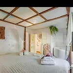 La Casa Fra Gli Ulivi Luxury With Pool Near Cinque Terre And Tuscany Monte Marcello