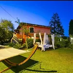 La Casa Fra Gli Ulivi Luxury With Pool Near Cinque Terre And Tuscany 4*