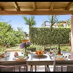 La Casa Fra Gli Ulivi Luxury With Pool Near Cinque Terre And Tuscany Gasthof Monte Marcello