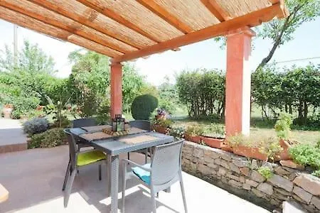 La Casa Fra Gli Ulivi Luxury With Pool Near Cinque Terre And Tuscany 4* Монте-Марчелло