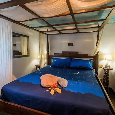 La Casa Fra Gli Ulivi Luxury With Pool Near Cinque Terre And Tuscany 4* モンテマルチェッロ