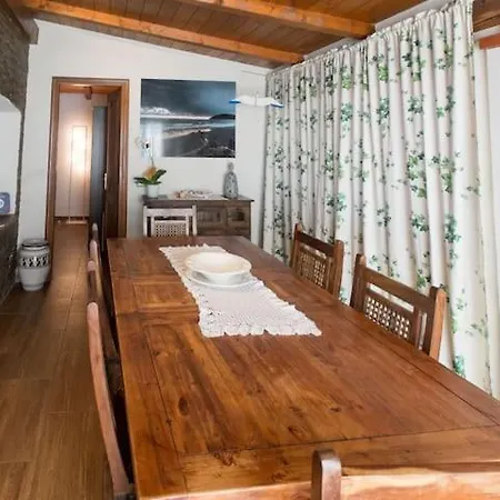 La Casa Fra Gli Ulivi Luxury With Pool Near Cinque Terre And Tuscany Montemarcello