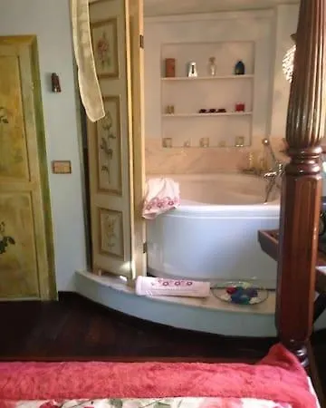 La Casa Fra Gli Ulivi Luxury With Pool Near Cinque Terre And Tuscany