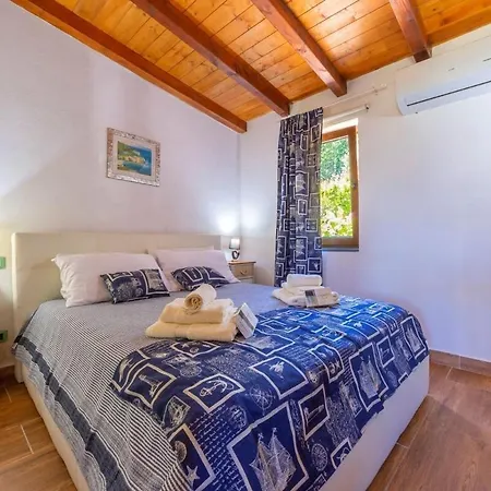 La Casa Fra Gli Ulivi Luxury With Pool Near Cinque Terre And Tuscany *