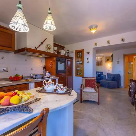 Gasthuis La Casa Fra Gli Ulivi Luxury With Pool Near Cinque Terre And Tuscany *