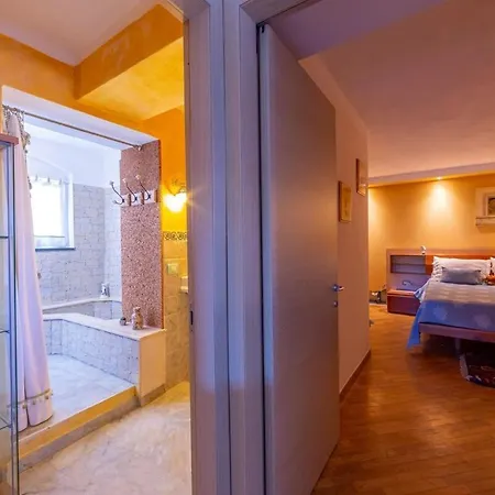 La Casa Fra Gli Ulivi Luxury With Pool Near Cinque Terre And Tuscany Gasthuis