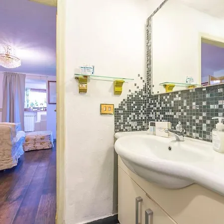La Casa Fra Gli Ulivi Luxury With Pool Near Cinque Terre And Tuscany Монте-Марчелло