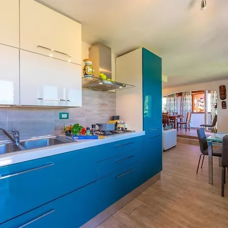 La Casa Fra Gli Ulivi Luxury With Pool Near Cinque Terre And Tuscany 4* Монте-Марчелло