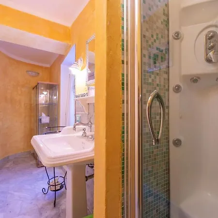 La Casa Fra Gli Ulivi Luxury With Pool Near Cinque Terre And Tuscany * Monte Marcello