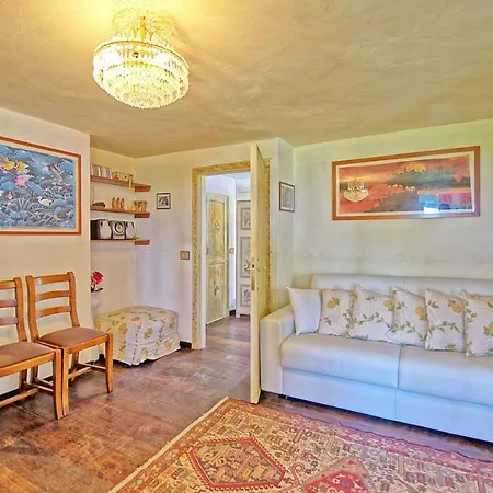 La Casa Fra Gli Ulivi Luxury With Pool Near Cinque Terre And Tuscany 4* Montemarcello