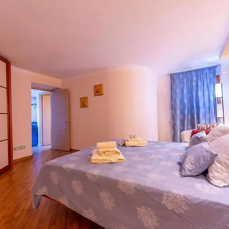 La Casa Fra Gli Ulivi Luxury With Pool Near Cinque Terre And Tuscany 4* Монте-Марчелло