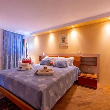 La Casa Fra Gli Ulivi Luxury With Pool Near Cinque Terre And Tuscany *