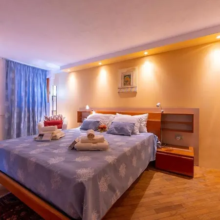 La Casa Fra Gli Ulivi Luxury With Pool Near Cinque Terre And Tuscany 4*