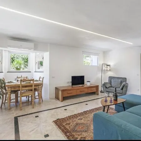 La Casa Fra Gli Ulivi Luxury With Pool Near Cinque Terre And Tuscany