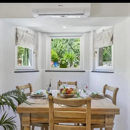 La Casa Fra Gli Ulivi Luxury With Pool Near Cinque Terre And Tuscany 4* Montemarcello