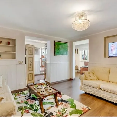 La Casa Fra Gli Ulivi Luxury With Pool Near Cinque Terre And Tuscany