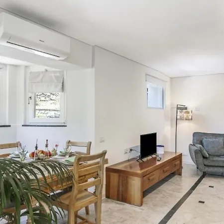 La Casa Fra Gli Ulivi Luxury With Pool Near Cinque Terre And Tuscany Гостевой дом