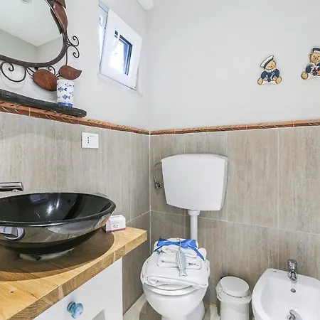 La Casa Fra Gli Ulivi Luxury With Pool Near Cinque Terre And Tuscany