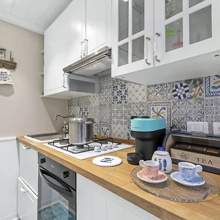 بيت ضيافة La Casa Fra Gli Ulivi Luxury With Pool Near Cinque Terre And Tuscany