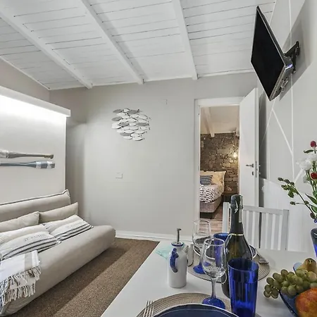 La Casa Fra Gli Ulivi Luxury With Pool Near Cinque Terre And Tuscany 4* مونتيمارتشيلو