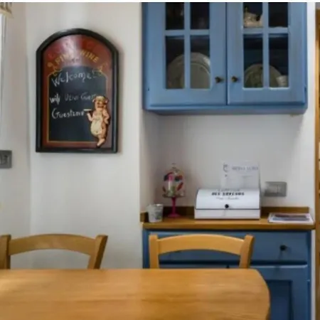 La Casa Fra Gli Ulivi Luxury With Pool Near Cinque Terre And Tuscany ゲストハウス モンテマルチェッロ